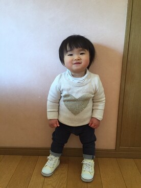 m3mamaさんのコーディネート