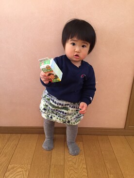 m3mamaさんのコーディネート