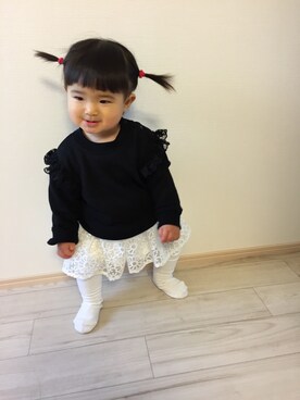 m3mamaさんのコーディネート