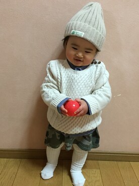 m3mamaさんのコーディネート