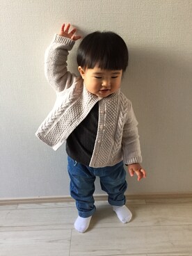 m3mamaさんのコーディネート