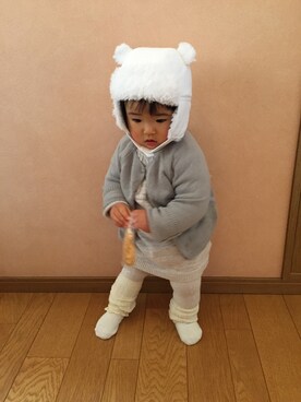 m3mamaさんのコーディネート