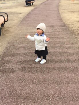 m3mamaさんのコーディネート