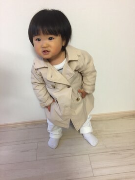 m3mamaさんのコーディネート