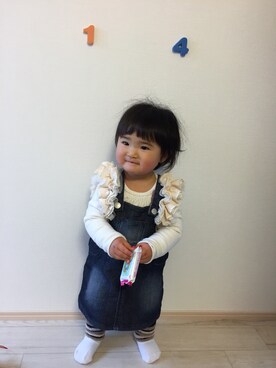 m3mamaさんのコーディネート