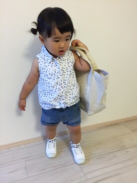 m3mamaさんのコーディネート