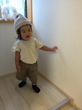 m3mamaさんのコーディネート