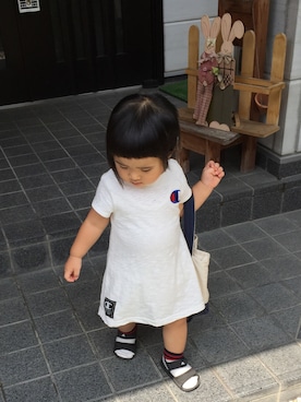 m3mamaさんのコーディネート