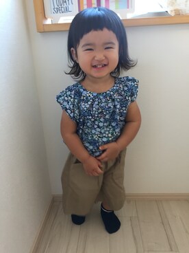 m3mamaさんのコーディネート