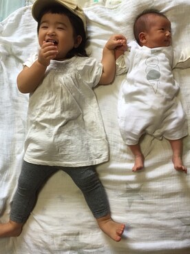 m3mamaさんのコーディネート