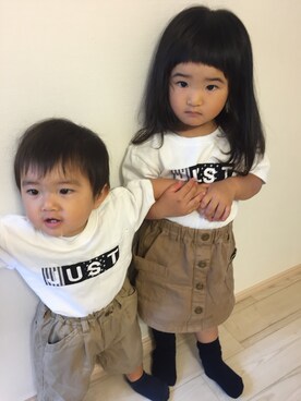 m3mamaさんのコーディネート