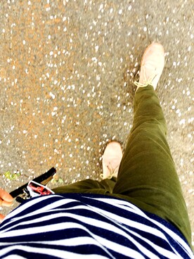 keisukeさんのコーディネート