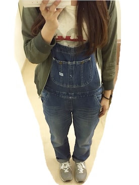 Nzm..#さんのコーディネート