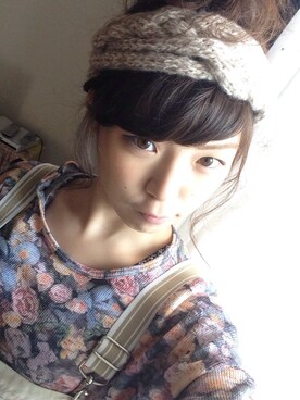 saeさんのコーディネート