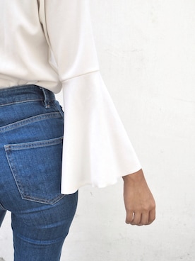 rchlthdrさんのコーディネート