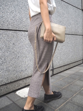 rchlthdrさんのコーディネート