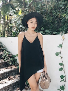 rchlthdrさんのコーディネート