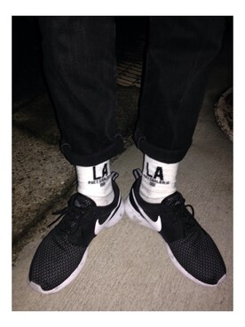 showさんのコーディネート