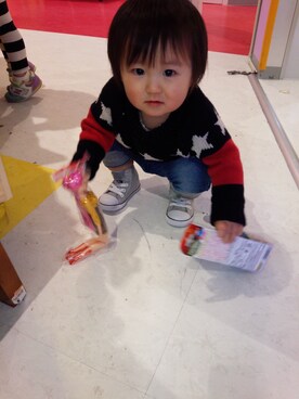 saopiii♡さんのコーディネート