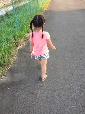 saopiii♡さんのコーディネート