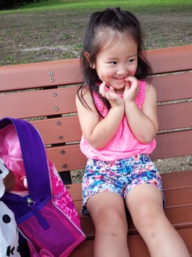 saopiii♡さんのコーディネート