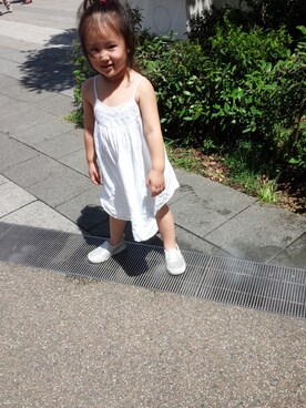 saopiii♡さんのコーディネート