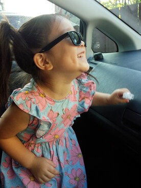 saopiii♡さんのコーディネート