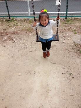 saopiii♡さんのコーディネート