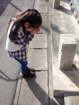 saopiii♡さんのコーディネート