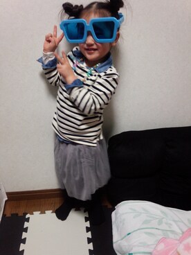 saopiii♡さんのコーディネート