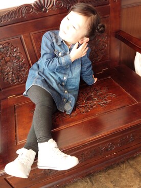 saopiii♡さんのコーディネート