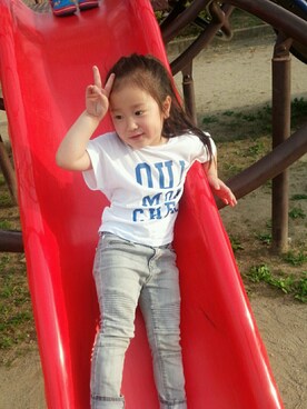 saopiii♡さんのコーディネート