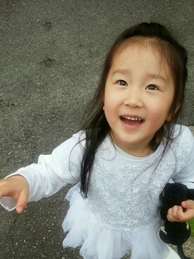 saopiii♡さんのコーディネート