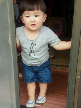 saopiii♡さんのコーディネート