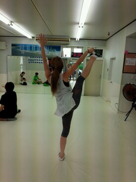 saopiii♡さんのコーディネート