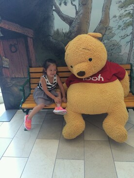 saopiii♡さんのコーディネート