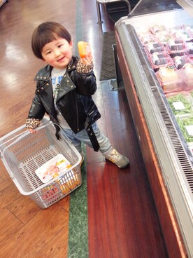 saopiii♡さんのコーディネート