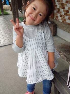 saopiii♡さんのコーディネート