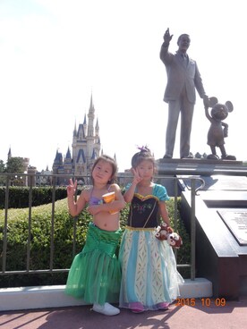 saopiii♡さんのコーディネート