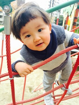 saopiii♡さんのコーディネート