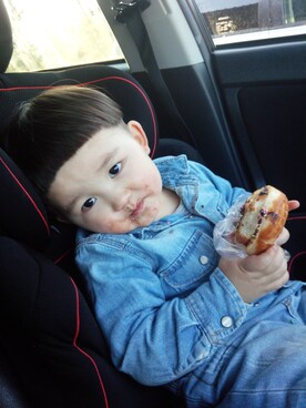 saopiii♡さんのコーディネート