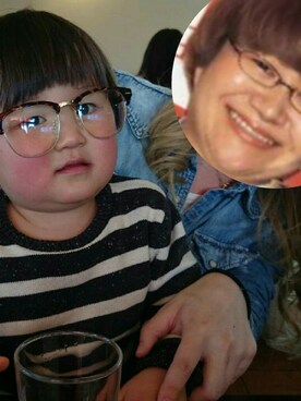 saopiii♡さんのコーディネート