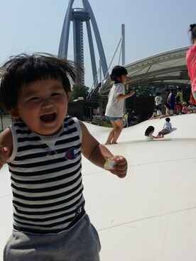 saopiii♡さんのコーディネート