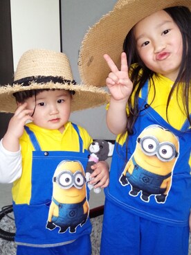 saopiii♡さんのコーディネート