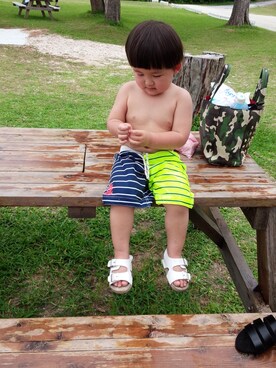 saopiii♡さんのコーディネート