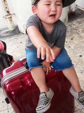 saopiii♡さんのコーディネート