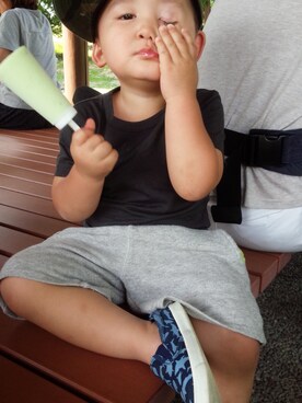 saopiii♡さんのコーディネート