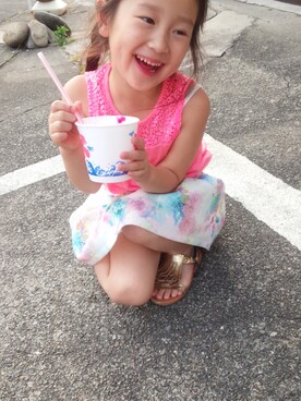 saopiii♡さんのコーディネート