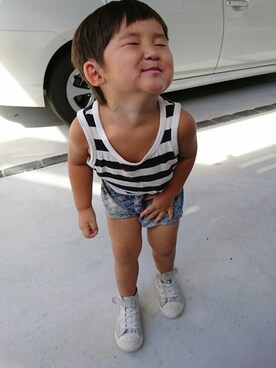 saopiii♡さんのコーディネート