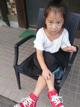 saopiii♡さんのコーディネート